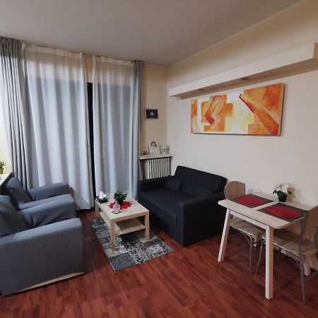Ultracentral Apartments بوخارست المظهر الخارجي الصورة