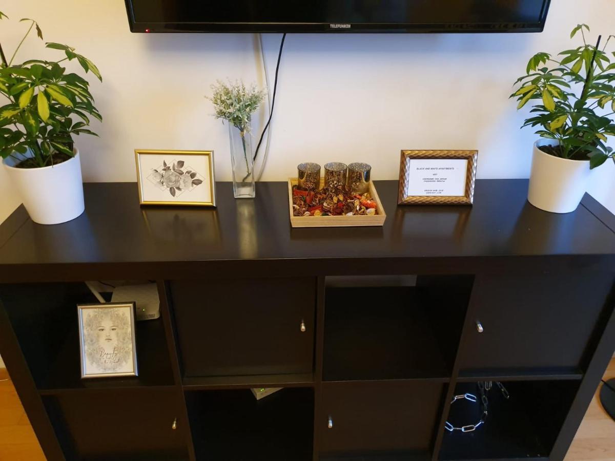 Ultracentral Apartments بوخارست المظهر الخارجي الصورة