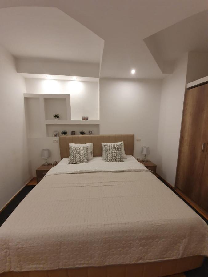 Ultracentral Apartments بوخارست المظهر الخارجي الصورة