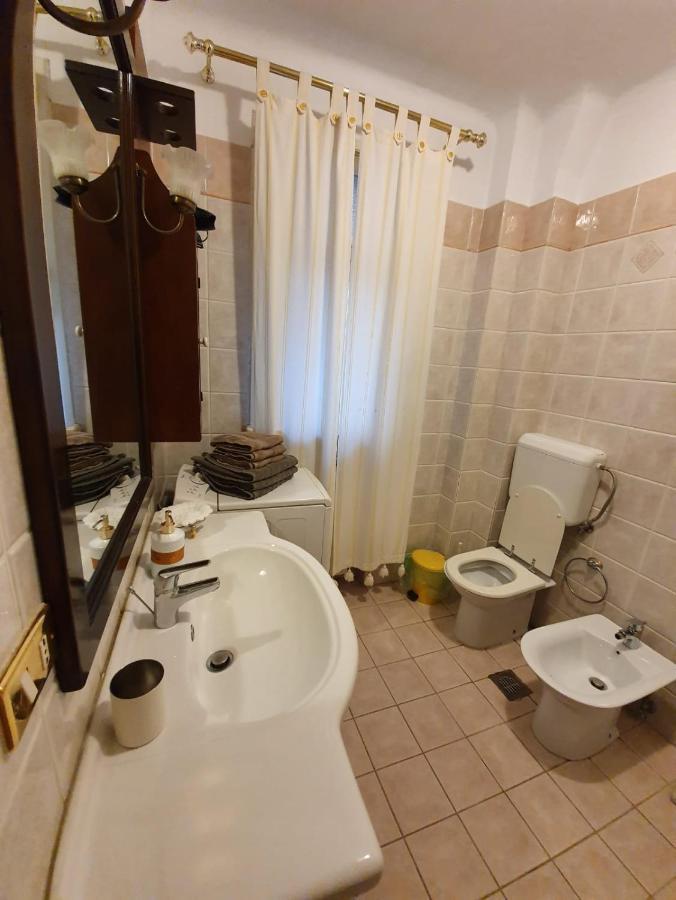 Ultracentral Apartments بوخارست المظهر الخارجي الصورة